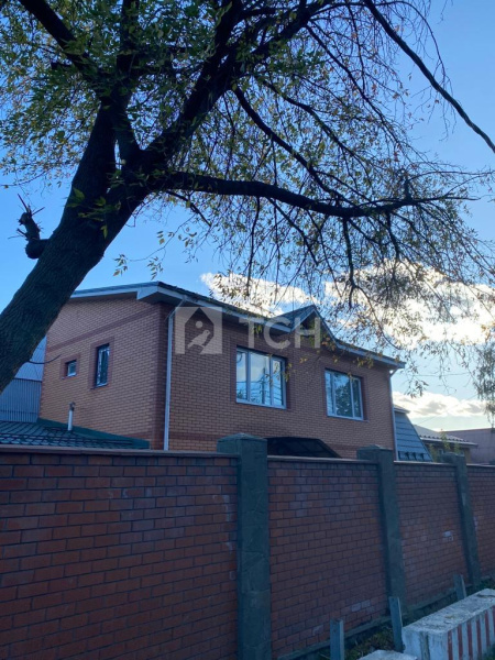 Дом, г.о. Королёв, Королёв, улица Кирова, 14, #id1665990