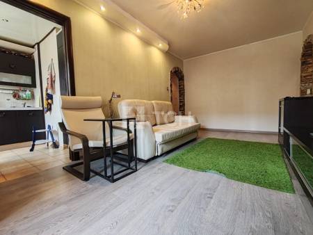 2-комн. квартира, Ивантеевка, Советский проспект, 16, #id1682369