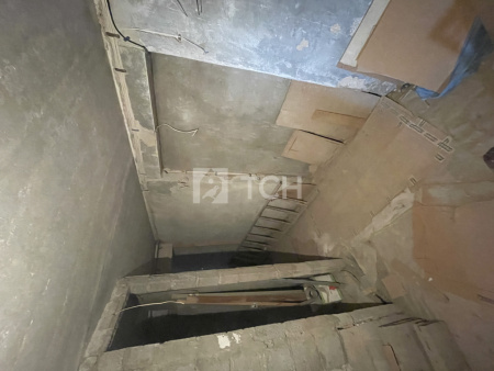 1-комн. квартира, Королёв, улица Циолковского, 2А, #id1171621