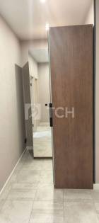 1-комн. квартира, Королёв, Советская улица, 47к1, #id2350819