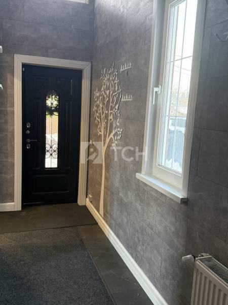 Дом, г.о. Балашиха, ДНТ Южное, 70, #id2017952