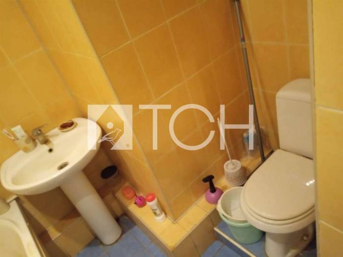 2-комн. квартира, Королев, ул Грабина, 20 #id285387
