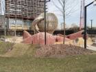 1-комн. квартира, Москва, 7, #id2102055