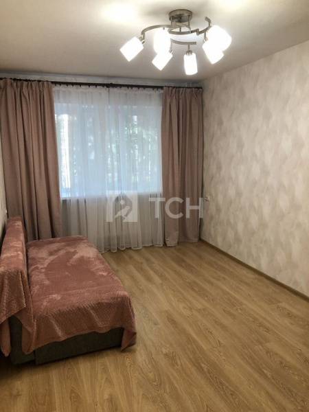 1-комн. квартира, Королёв, Кооперативная улица, 3, #id1955624