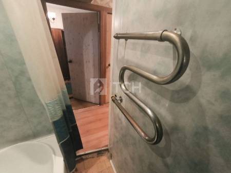 2-комн. квартира, Королёв, Советская улица, 16, #id1319244