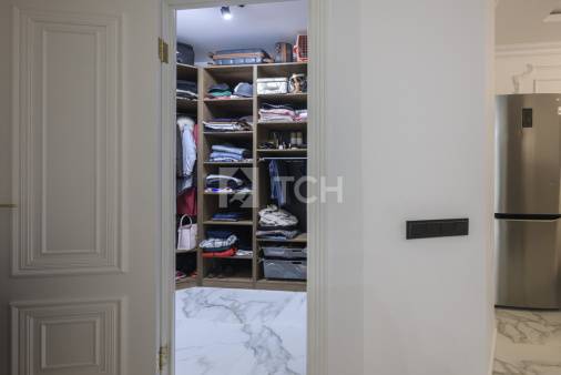 3-комн. квартира, Балашиха, Чистопольская улица, 30, #id1344387