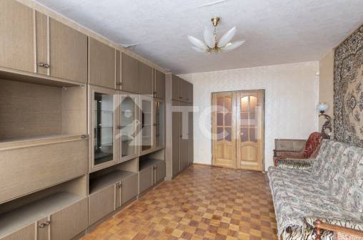 2-комн. Квартира, Ивантеевка, улица Толмачёва, 15, #id1330000