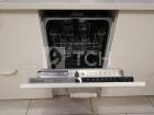 Квартира-студия, Мытищи, улица Борисовка, 22, #id633303