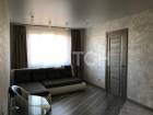 4-комн. Квартира, Мытищи, Юбилейная улица, 33, #id697080