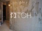1-комн. квартира, Королев, ул Орджоникидзе, 2Г #id298652