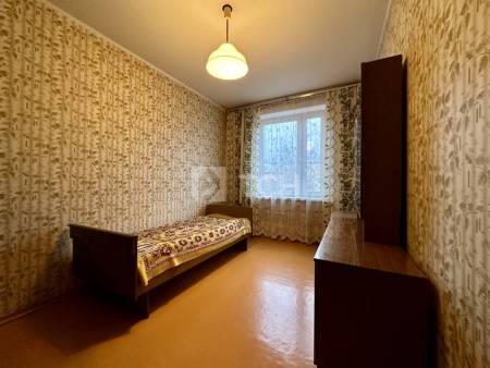 3-комн. квартира, Королёв, улица Мичурина, 1Б, #id1945770