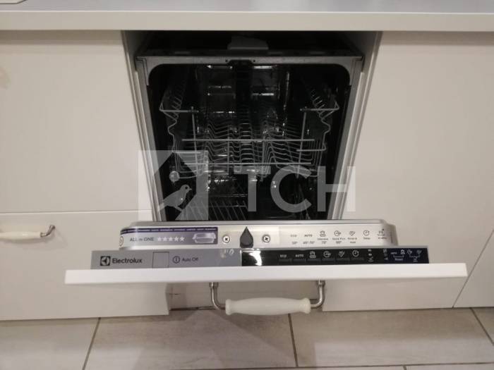 Квартира-студия, Мытищи, улица Борисовка, 22, #id633303