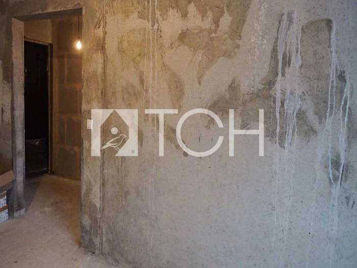 1-комн. квартира, Королев, ул Орджоникидзе, 2Г #id298652