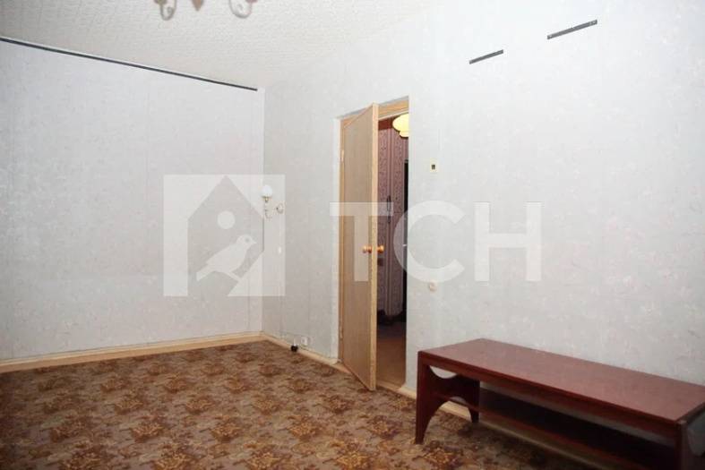 1-комн. Квартира, Королёв, улица Горького, 1, #id680870