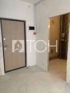 2-комн. квартира, Щелково, мкр Финский, 1А #id299317