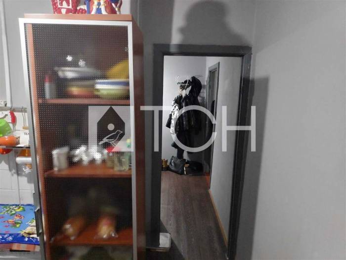 2-комн. квартира, Щелково, пер Советский 1-й, 21 #id297357