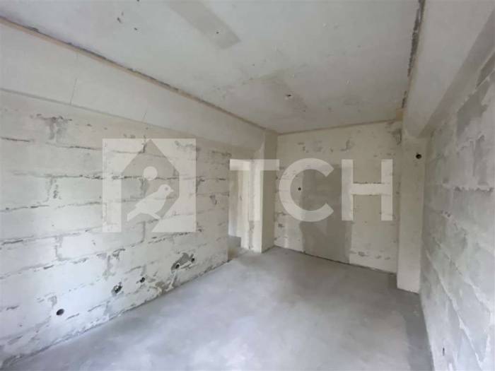 4-комн. квартира, Королёв, улица Циолковского, 14/16, #id360441