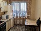 2-комн. квартира, Ивантеевка, ул Новая Слобода, 3 #id286055