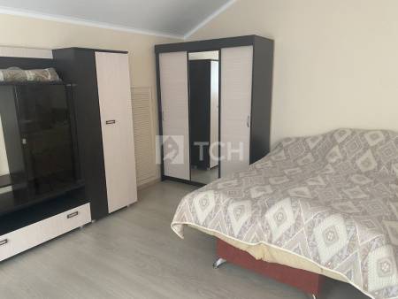 Дом, Сергиево-Посадский г.о., деревня Слабнево, #id1210671