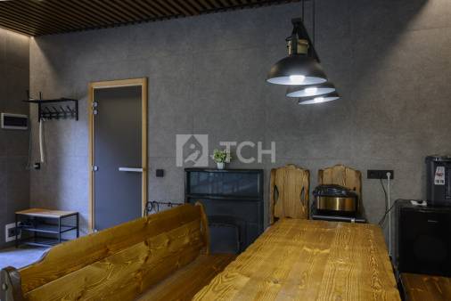 Дом, г.о. Пушкинский, Пушкино, Ильинская улица, 3, #id1906374