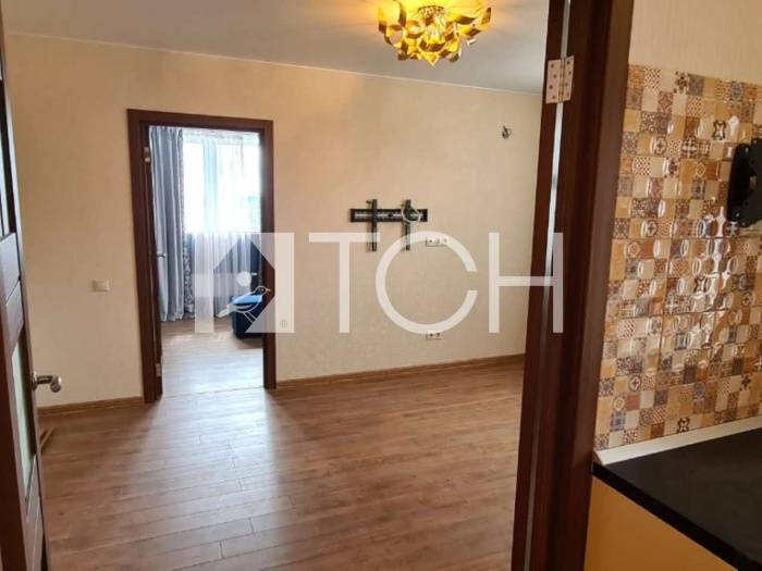 2-комн. квартира, Пушкино, ул Добролюбова, 32а #id280192