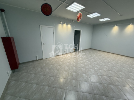 Коммерческая недвижимость, Щёлково, 11к1, #id1757972