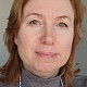 userpic
