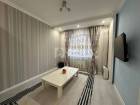 2-комн. квартира, Пушкино, улица Просвещения, 8к2, #id2276258