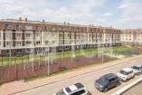 2-комн. Квартира, Королёв, Бурковский проезд, 36к5, #id375394