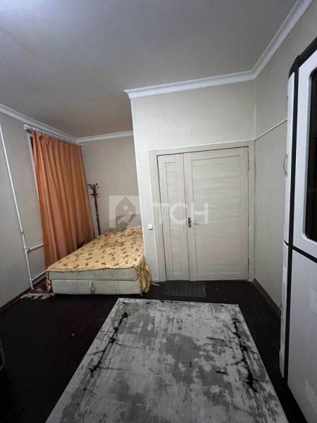 Комната, Королёв, улица Мичурина, 17, #id1001847