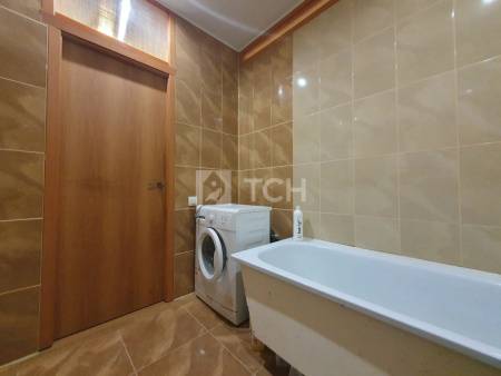 1-комн. квартира, Балашиха, проспект Ленина, 32Д, #id1924731