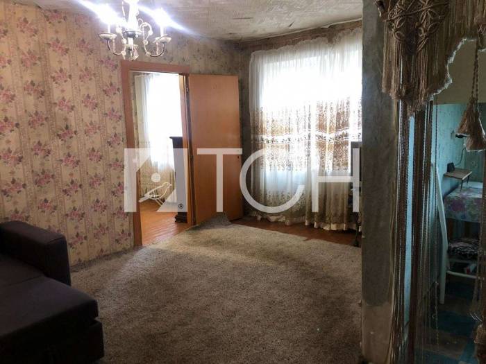 2-комн. квартира, Королев, ул Военных строителей, 14 #id272789