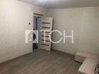 1-комн. квартира, Мытищи, ул Шараповская, 8к2 #id297064