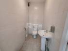 Коммерческая недвижимость, Ивантеевка, улица Дзержинского, 21А, #id2319882