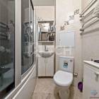 3-комн. Квартира, Мытищи, улица Мира, 32Б, #id524859