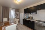 1-комн. Квартира, Ивантеевка, улица Бережок, 4, #id512469