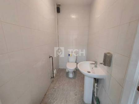 Коммерческая недвижимость, Ивантеевка, улица Дзержинского, 21А, #id2319882