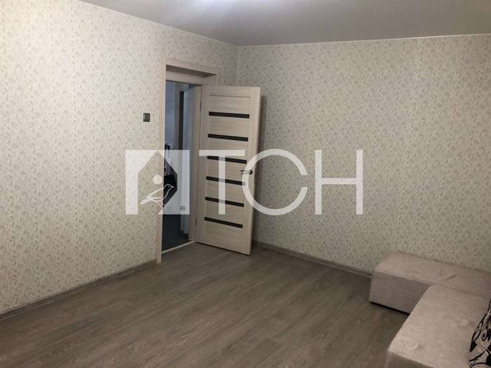 1-комн. квартира, Мытищи, ул Шараповская, 8к2 #id297064