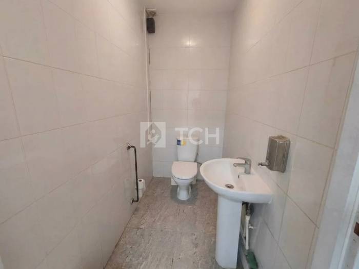 Коммерческая недвижимость, Ивантеевка, улица Дзержинского, 21А, #id2319882