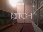 1-комн. квартира, Пушкино, ул Надсоновская, 24 #id289071