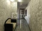 4-комн. Квартира, Мытищи, Юбилейная улица, 33, #id697080