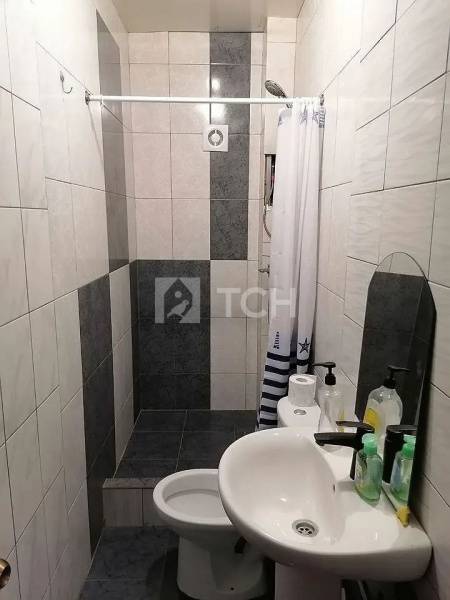 Комната, Королёв, Первомайская улица, 12, #id1101716