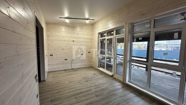 Дом, г.о. Лосино-Петровский, посёлок городского типа Свердловский, #id1955277