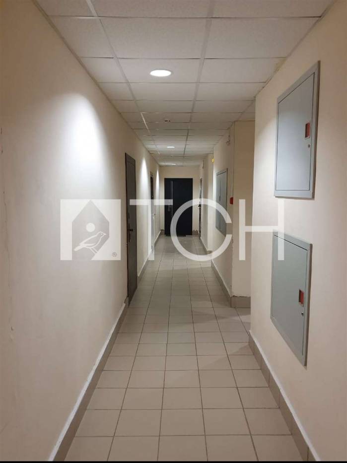 2-комн. квартира, Мытищи, ул Академика Каргина, 42 #id271973