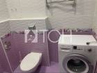 2-комн. квартира, Свердловский, ул Строителей, 2 #id286984