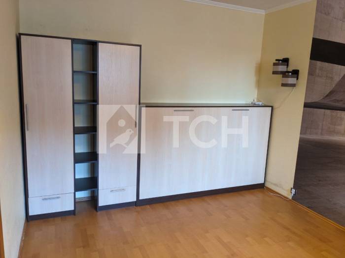 1-комн. Квартира, Мытищи, улица Белобородова, 2к2, #id754657