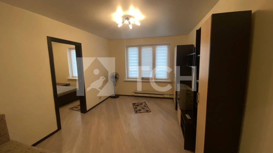 3-комн. Квартира, Пушкино, улица Гоголя, 9, #id616373