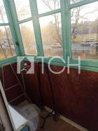 3-комн. квартира, Монино, ул Новинское шоссе, 4 #id295192