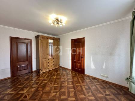 3-комн. квартира, Королёв, проспект Королёва, 1, #id1924456