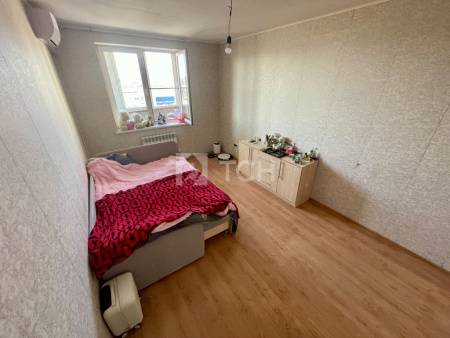 1-комн. квартира, Ивантеевка, Хлебозаводская улица, 12к1, #id1493279